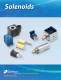 Solenoid Catalogue