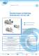 Der Katalog PUMPEN mit Gleitringdichtungen aus KUNSTSTOFF