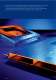 EBK Estrichb�ndige Kanal-Systeme, geschlossen