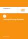 LFS Leitungsf�hrungs-Systeme