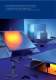 OKA Offene Kanal-Systeme, estrichb�ndig