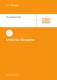UFS - Unterflur-Systeme
