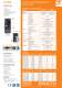 Product&nbsp;Datasheet&nbsp;SLC.TWIN p 2