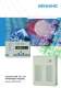 UPS ENERTRONIC I