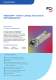10GBd SFP+ 1310nm Limiting Transceivers datasheet