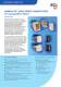 Airmax VS� High-Speed connectors for CompactPCI� serial