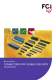 Connectors for Flexible Circuitry FFC/FPC/DIC