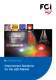 LED Brochure