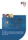 Storage Interface Brochure