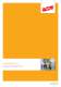 Arbeitsschutz Hauptkatalog