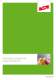 �berspannungsschutz Hauptkatalog