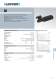 AE_Light series valves for ISO 5599/1 sub-base mounting 