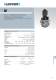 AF_G1/8 � G1 1/2 Poppet valves for compressed air 