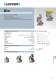 AI_Pneumatic switches JET series