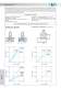 AM-50_Drosselventile M5 � G 1