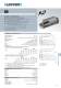BD_ISO 15407-1/2 (VDMA 24563) ISO 02 (18 mm) - ISO 01 (26 mm) Valves