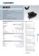 BE/BE12_ISO 5599/1 Valves