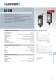 CL/CM_MUNIVERSAL G1/8 - G1/4 distributor 