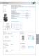 HZRM_Mikro-Druckregler G1/4