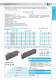 OV_Ovale Zylinder � 18-80 mm 