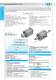 RQ_Kompaktzylinder STRONG � 32-63 mm achteckiges Zylinderrohr 