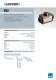 YR_Pneumatic rotary actuator for the automation process 