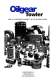 SLIP-IN CARTRIDGE INSERT VALVES & OPERATORS