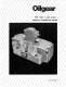 VDC Series