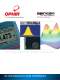 Complete Catalogue OPHIR