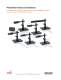 Laser Power Meter - Photodiode Heads