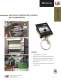 temperature switch 800 series