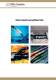 Gesamtkatalog