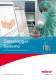 Datenlogger- Systeme