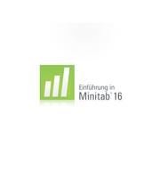 Meet Minitab
