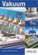 Vakuum Spanntechnik - Hauptkatalog 2010