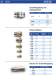 Vakuum Spanntechnik - Hauptkatalog 2010