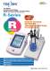 R Series brochure.
