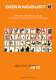 Allgemeiner Katalog 2010