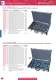 Allgemeiner Katalog 2010
