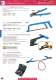 Allgemeiner Katalog 2010