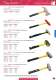 Allgemeiner Katalog 2010