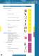 Allgemeiner Katalog 2010