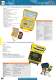 Allgemeiner Katalog 2010