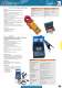 Allgemeiner Katalog 2010