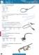 Allgemeiner Katalog 2010