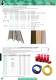Allgemeiner Katalog 2010