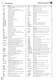 Allgemeiner Katalog 2010