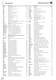 Allgemeiner Katalog 2010