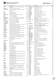 Allgemeiner Katalog 2010