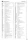 Allgemeiner Katalog 2010
